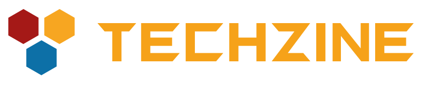 techzine-logo