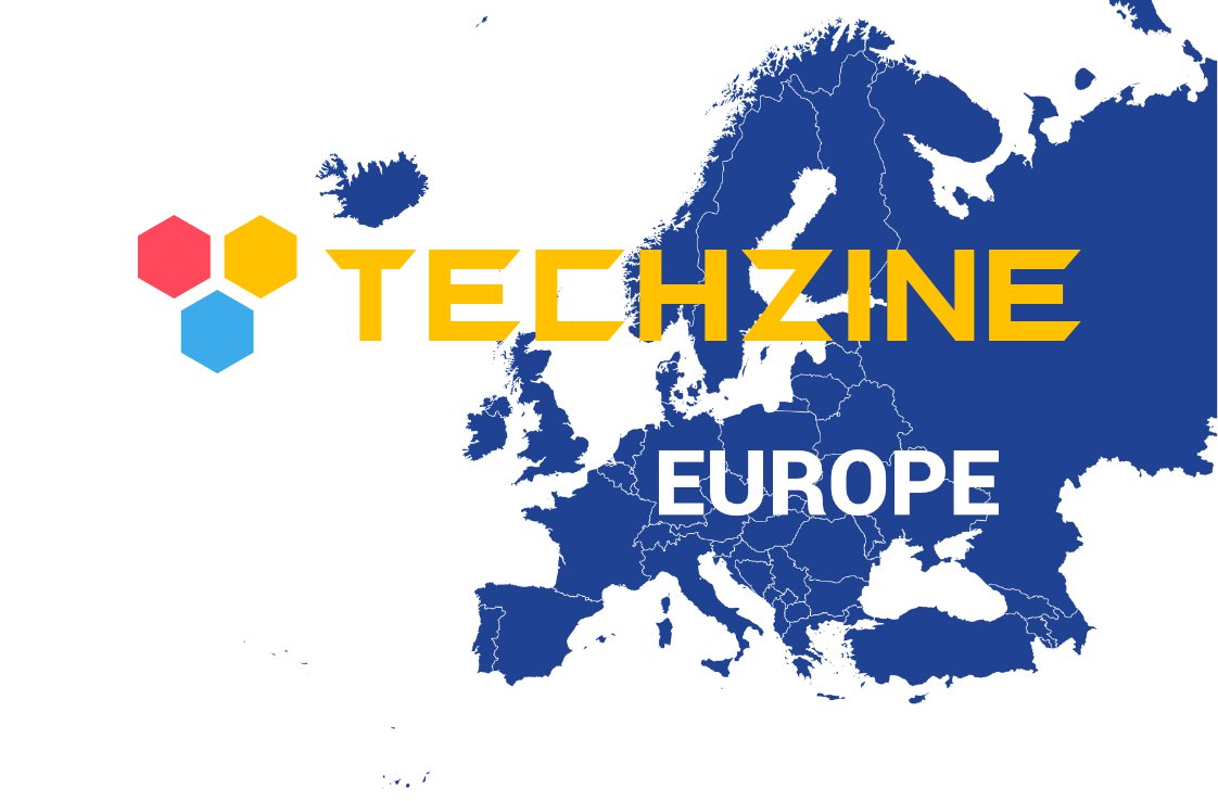 techzine-europe-2